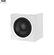 Loa Bowers & Wilkins ASW610XP